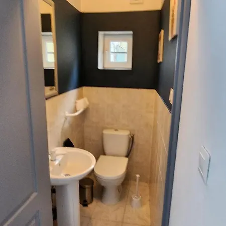 Casa vacanze Maison 8 Personnes Vendin-le-Vieil