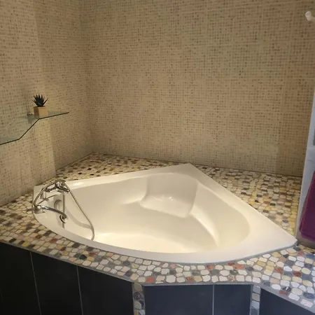 Casa vacanze Maison 8 Personnes