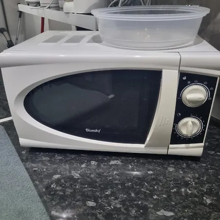 Maison 8 Personnes Hébergement de vacances *