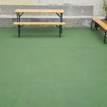 Maison 8 Personnes Casa vacanze