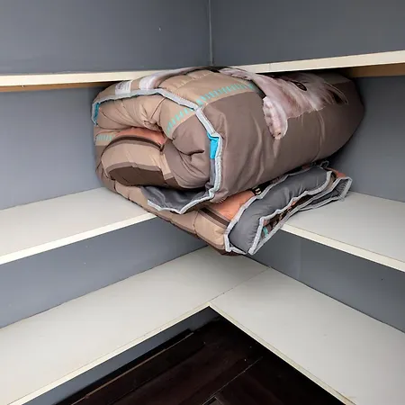 Maison 8 Personnes Ferienhaus